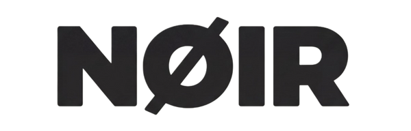 NØIR